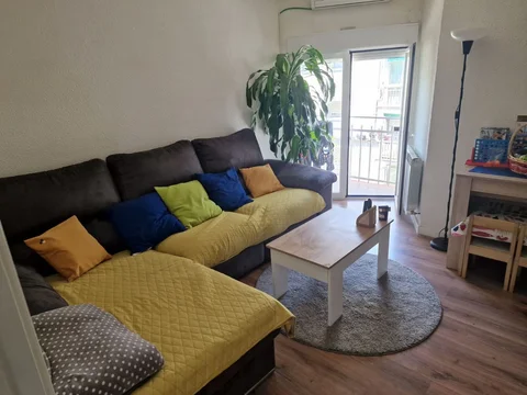 Piso en calle de El Pedernoso, 11 - Foto 12