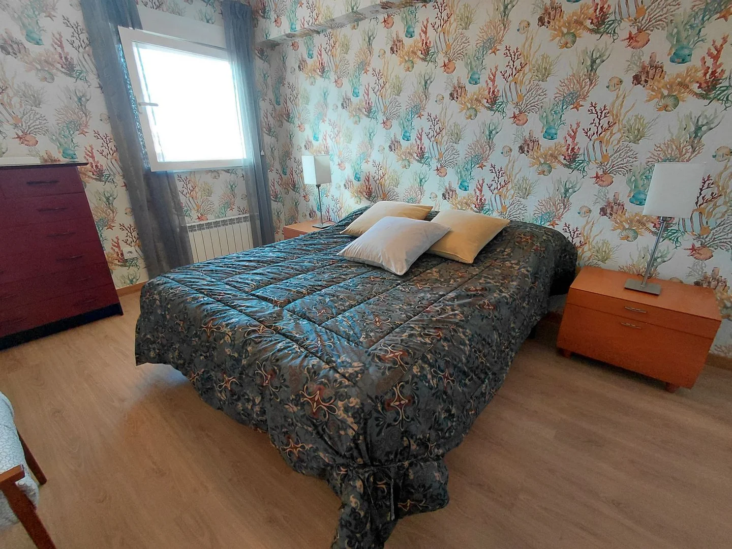 Piso en calle Ginzo de Limia, 52 - Foto 13