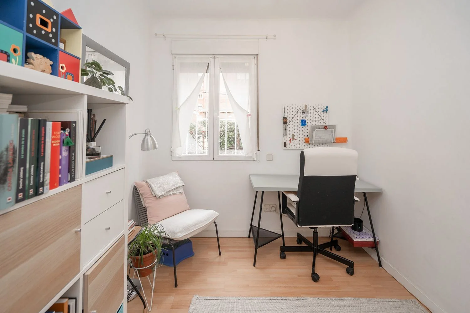 Piso en calle de Siena, 68 - Foto 22