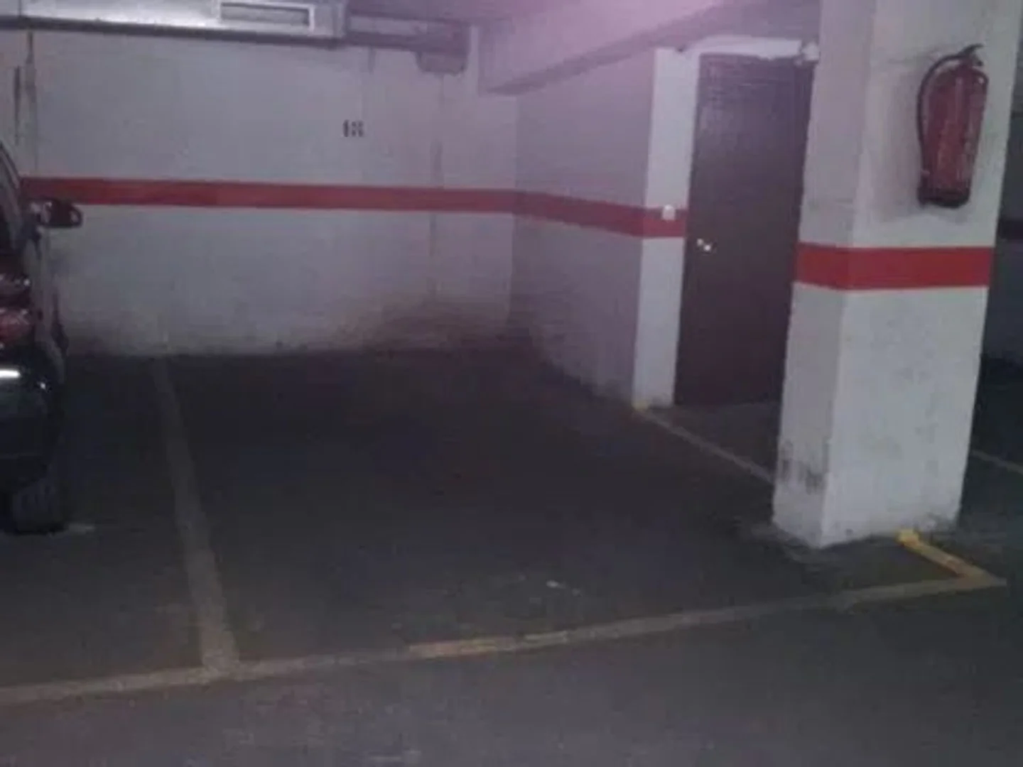 Piso en Calle de la Infanta Mercedes, 107, Cuzco-Castillejos - Foto 2