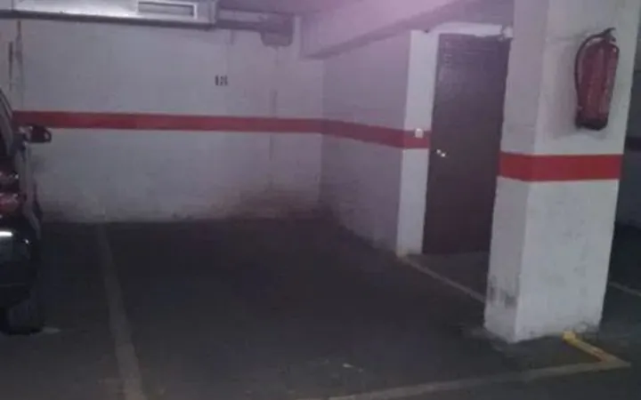 Piso en Calle de la Infanta Mercedes, 107, Cuzco-Castillejos - Foto 2