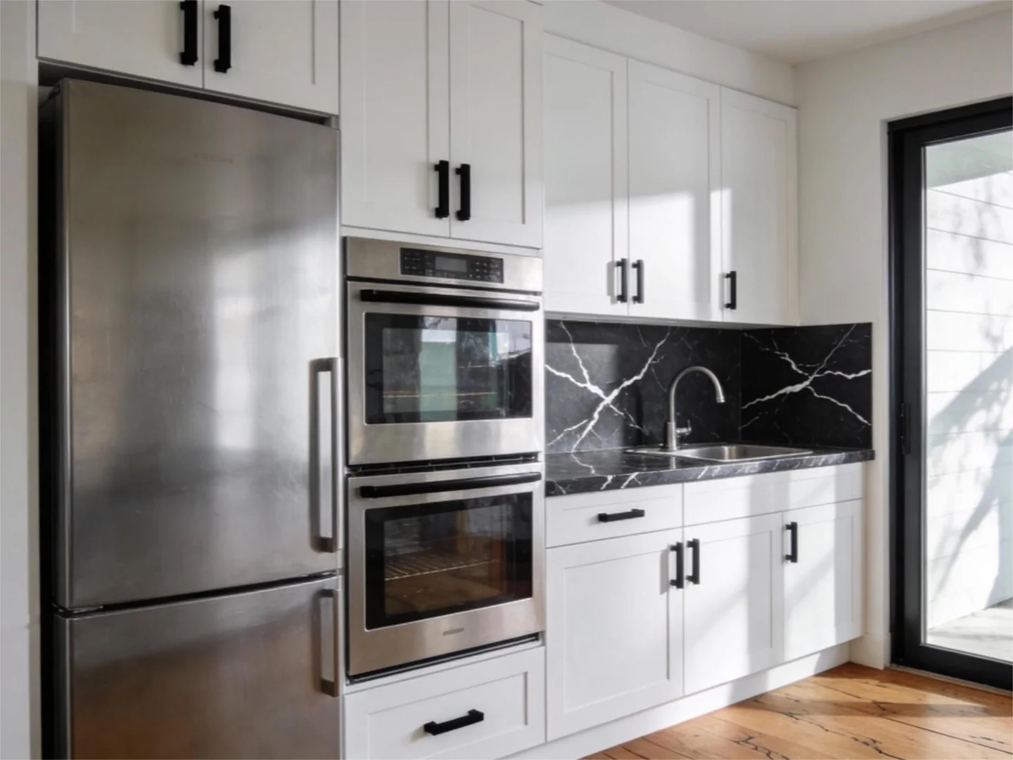 Piso en  Calle de Mariano Vela 47 - Foto 2