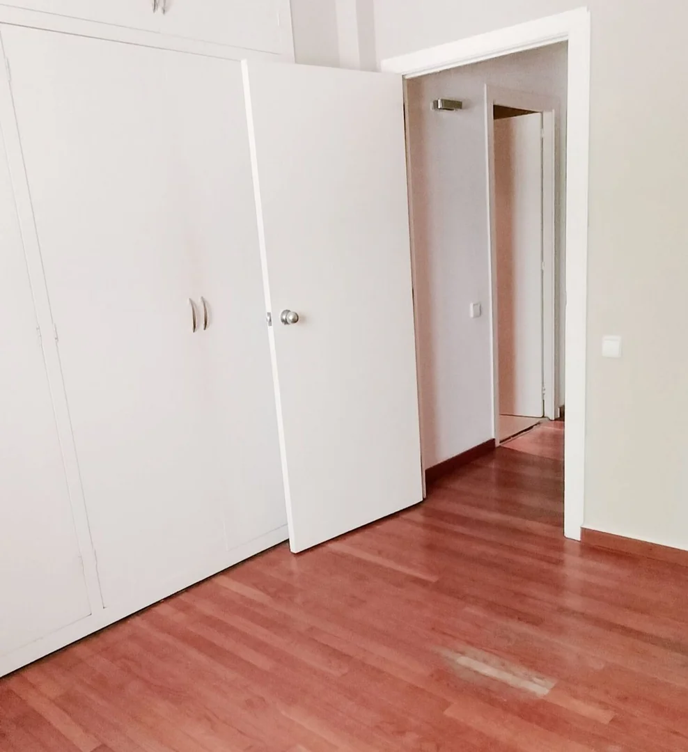 Piso en Calle de Muntaner, 397 - Foto 21