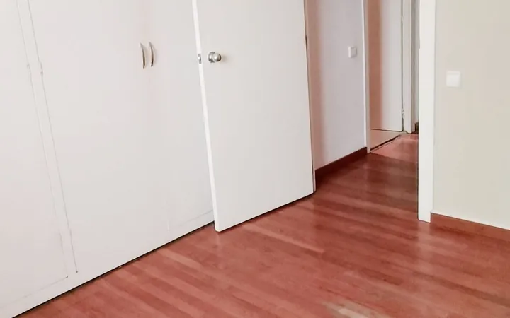 Piso en Calle de Muntaner, 397 - Foto 21