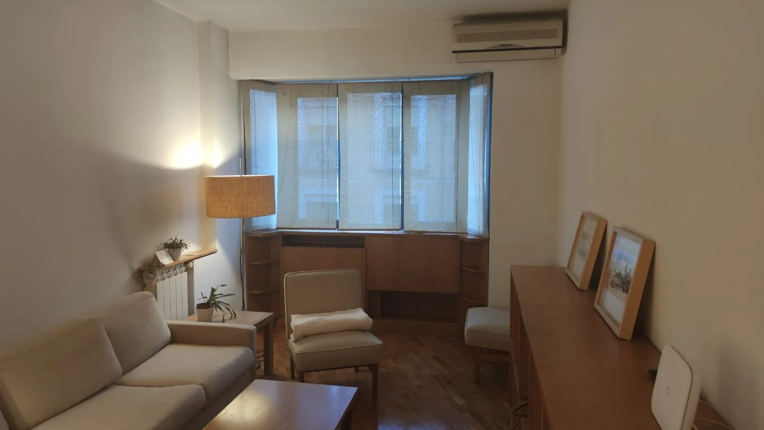 Piso en Arrieta, Palacio - Foto 15
