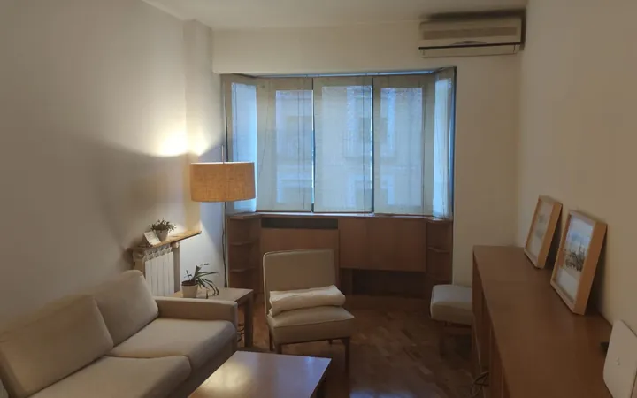 Piso en Arrieta, Palacio - Foto 15