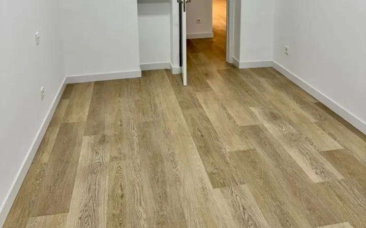 Piso en Calle de Toledo, 64, Palacio - Foto 8