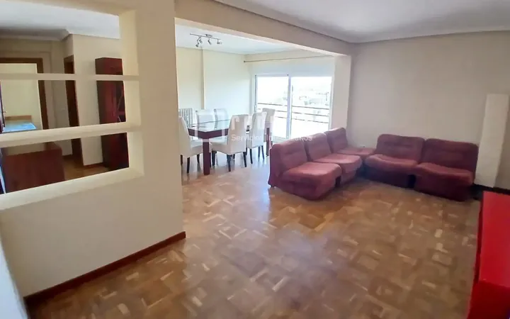 Piso en  de San Juan de Mata - Foto 3