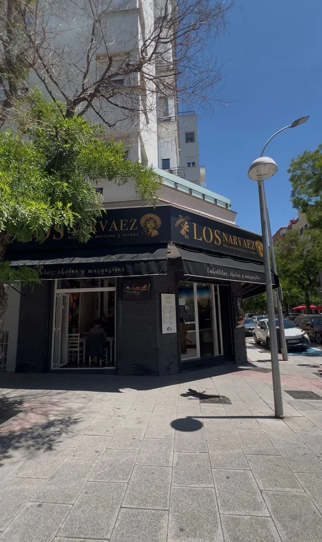 Local en Negocio en Calle de Narváez, 61, Ibiza - Foto 20