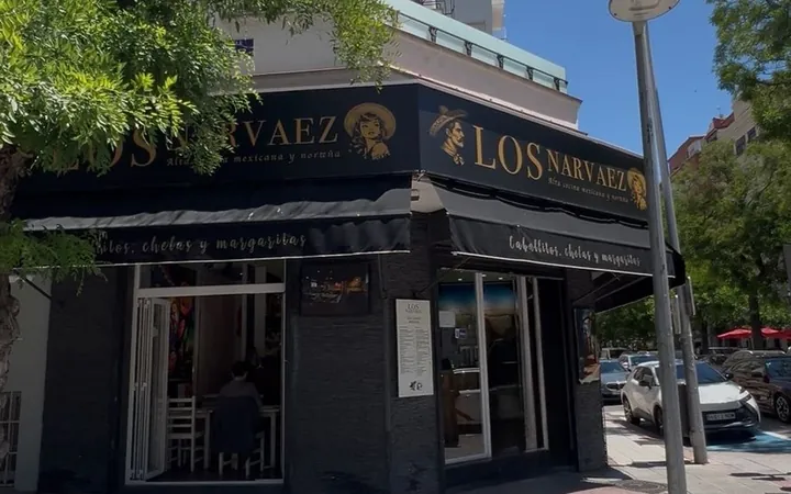 Local en Negocio en Calle de Narváez, 61, Ibiza - Foto 20