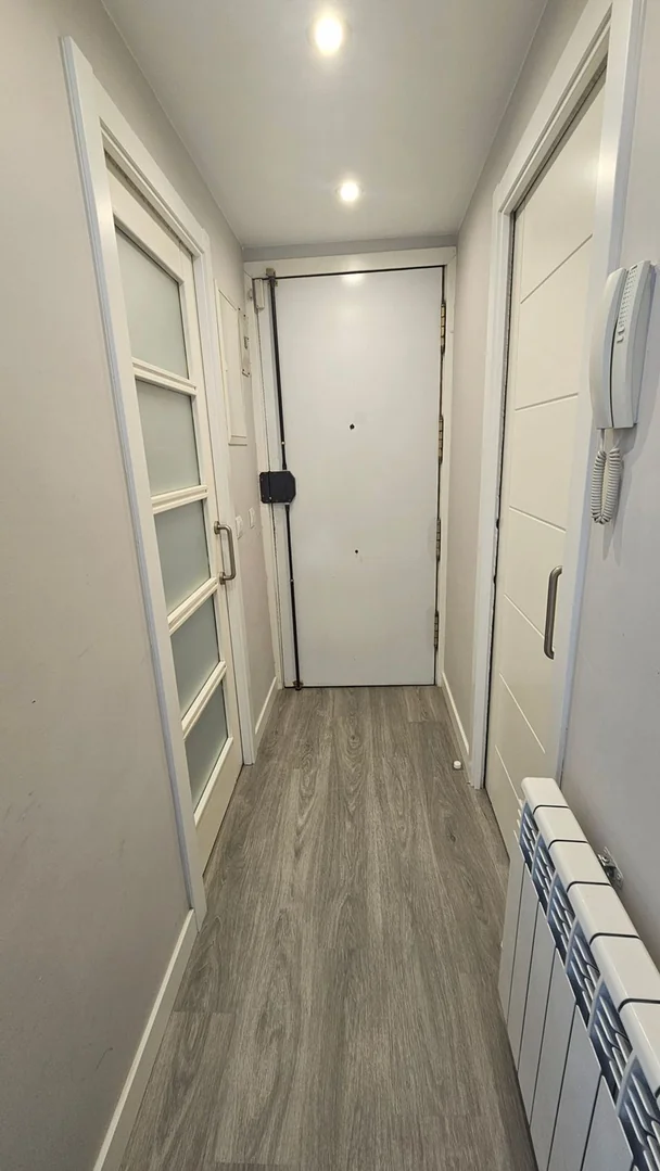 Piso en Calle de Claudio Coello, 20, Recoletos - Foto 13