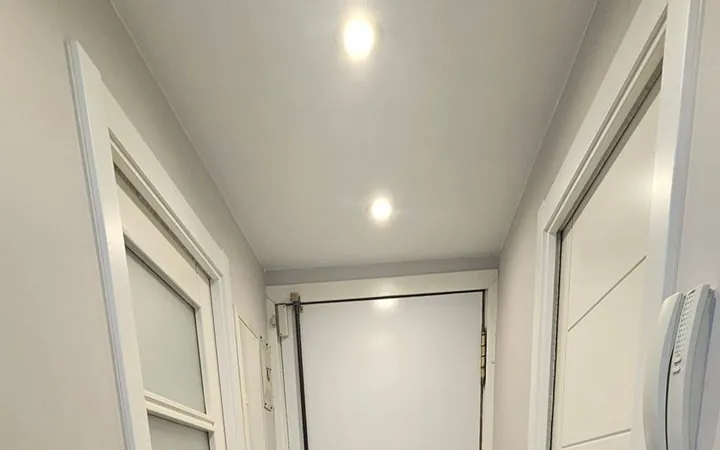 Piso en Calle de Claudio Coello, 20, Recoletos - Foto 13