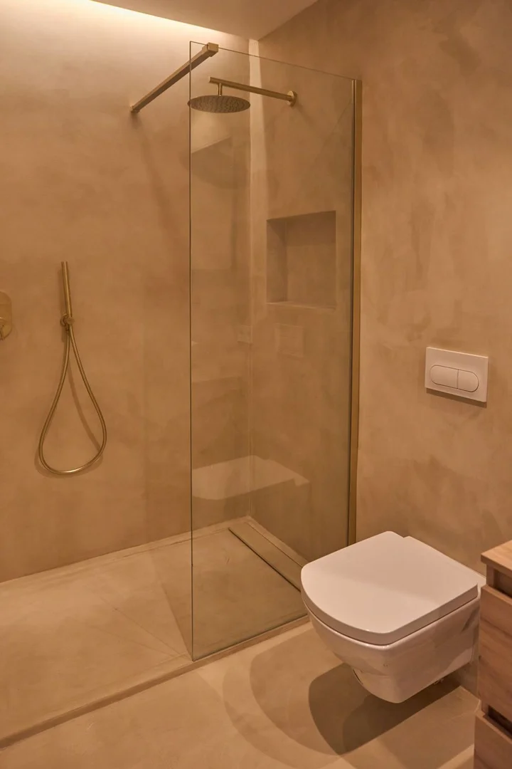 Piso en calle del General Pardiñas, 36 - Foto 28