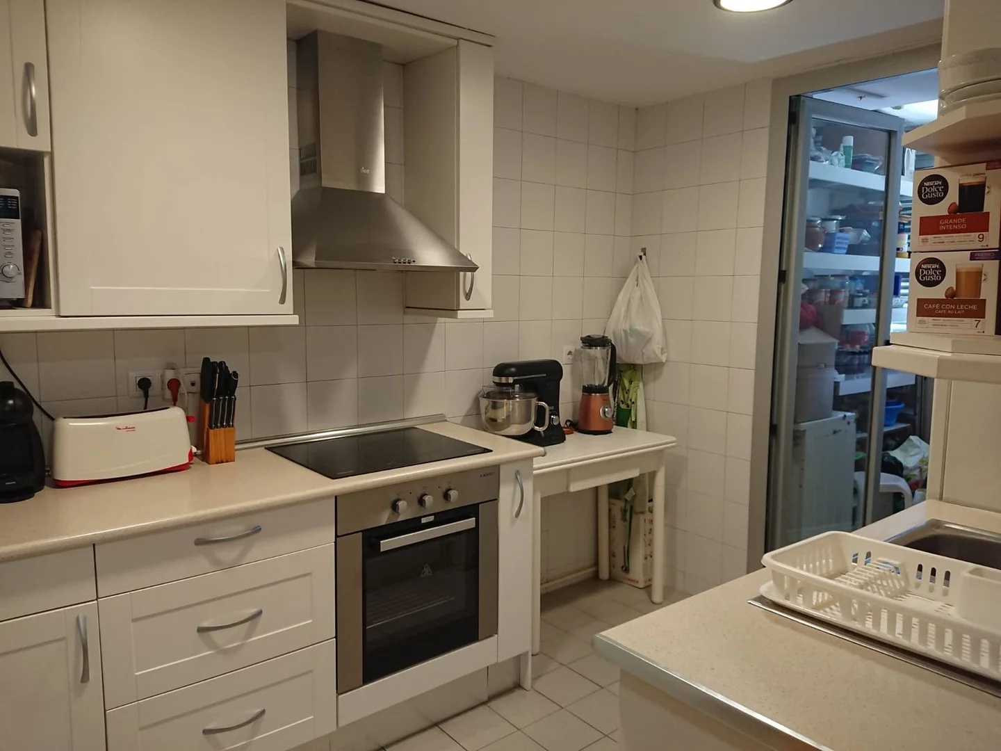 Piso en calle del Doctor Tolosa Latour, 25 - Foto 42