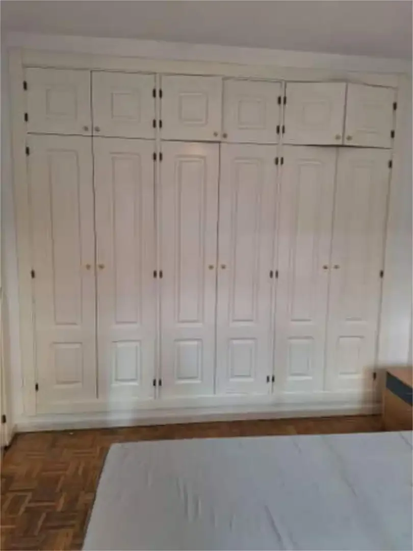 Apartamento en Arganzuela - Foto 4