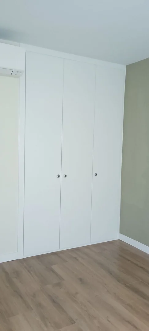 Piso en calle de los Fundadores, 10 - Foto 14