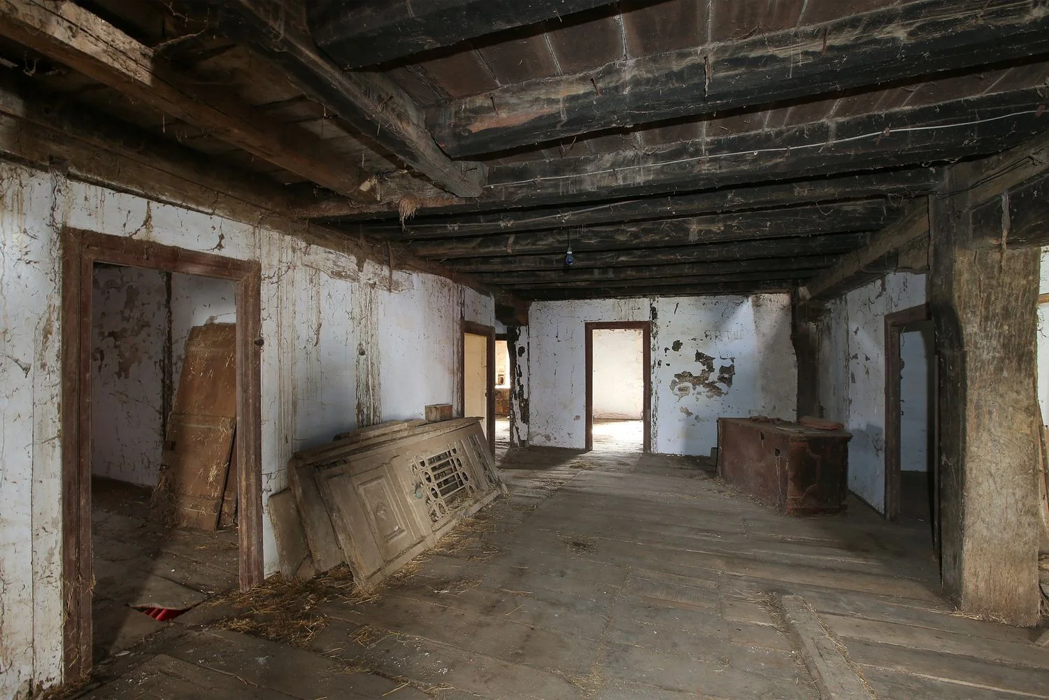 Casa de pueblo en Calle San Gregorio, 9 - Foto 20