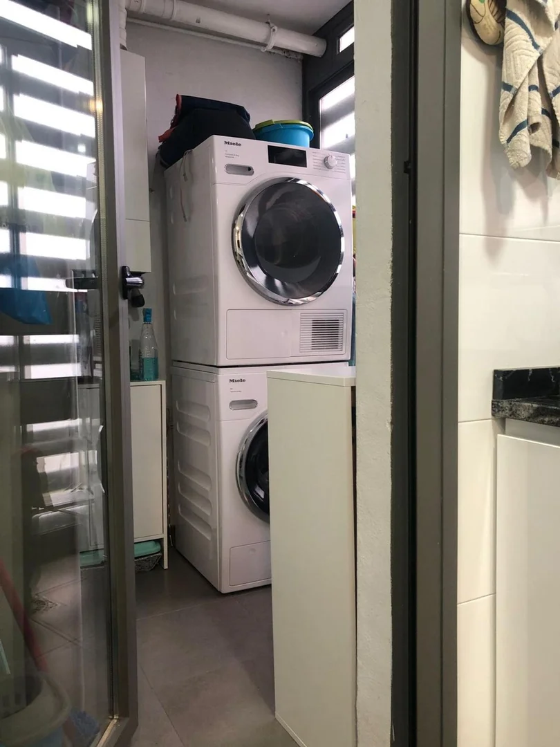 Piso en calle Padre Gregorio Céspedes, 34 - Foto 7