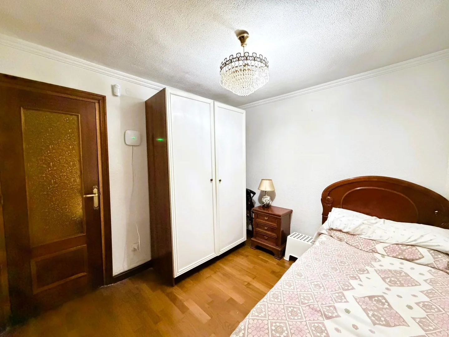 Piso en Quintana - Foto 4