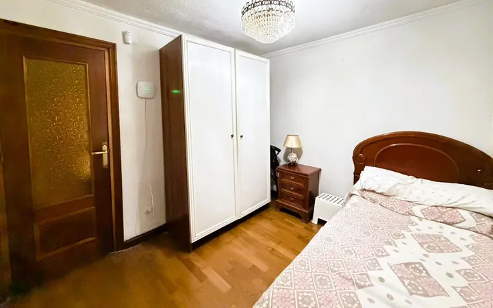 Piso en Quintana - Foto 4