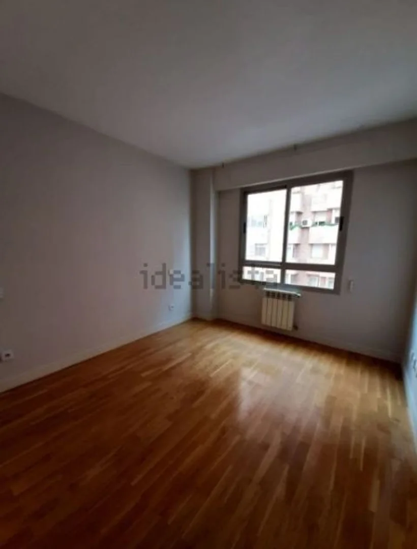 Piso en Calle del Doctor Esquerdo, 157, Estrella - Foto 17