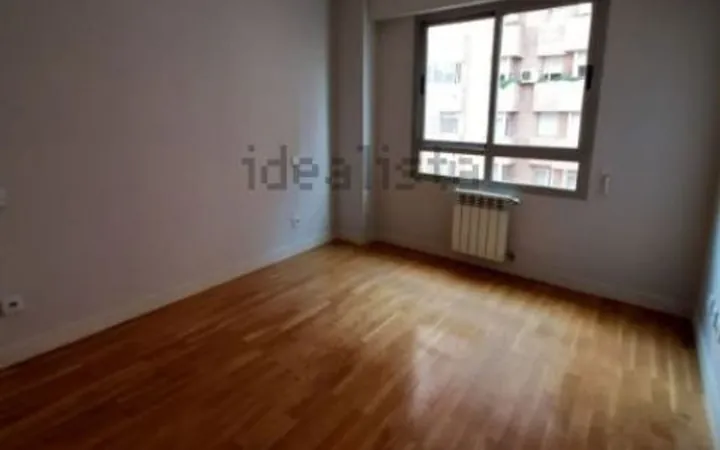 Piso en Calle del Doctor Esquerdo, 157, Estrella - Foto 17