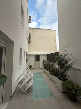 Piso en Calle de las Magnolias, 42, Ventilla-Almenara, Madrid - Foto 10
