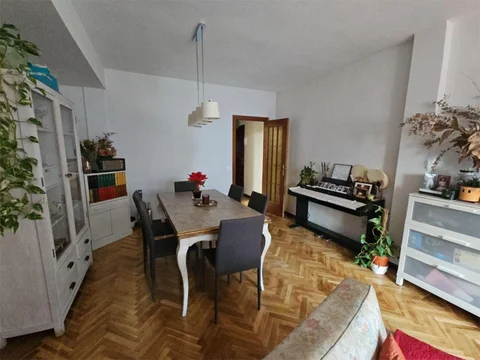 Piso en  Avenida del Manzanares 202 - Foto 2