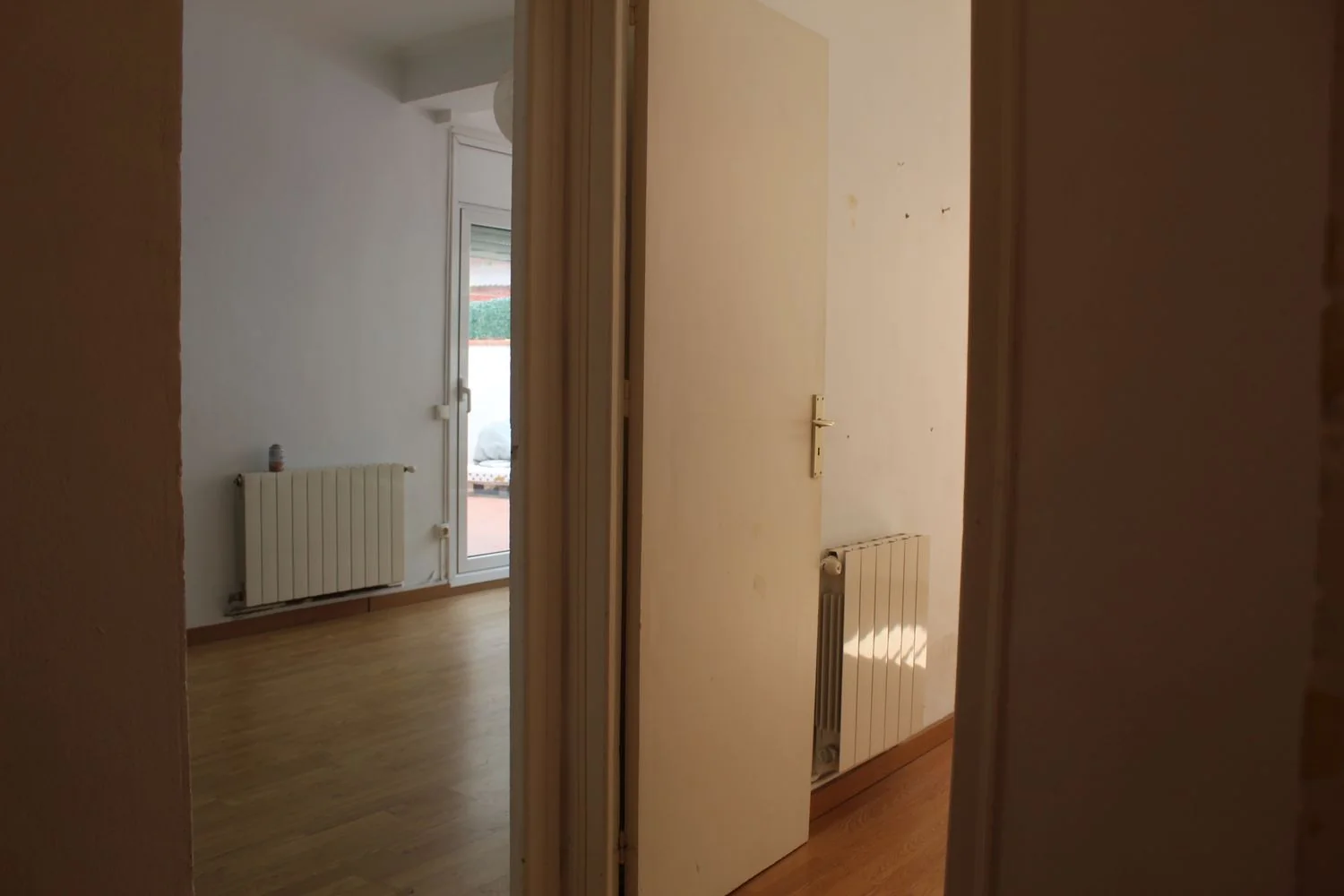 Piso en Calle del Marquès de Sentmenat, 20, Les Corts - Foto 25