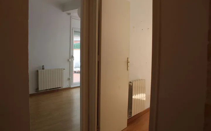 Piso en Calle del Marquès de Sentmenat, 20, Les Corts - Foto 25