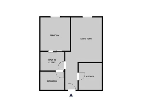 Piso en calle de Dulce Chacón, 17 - Foto 34