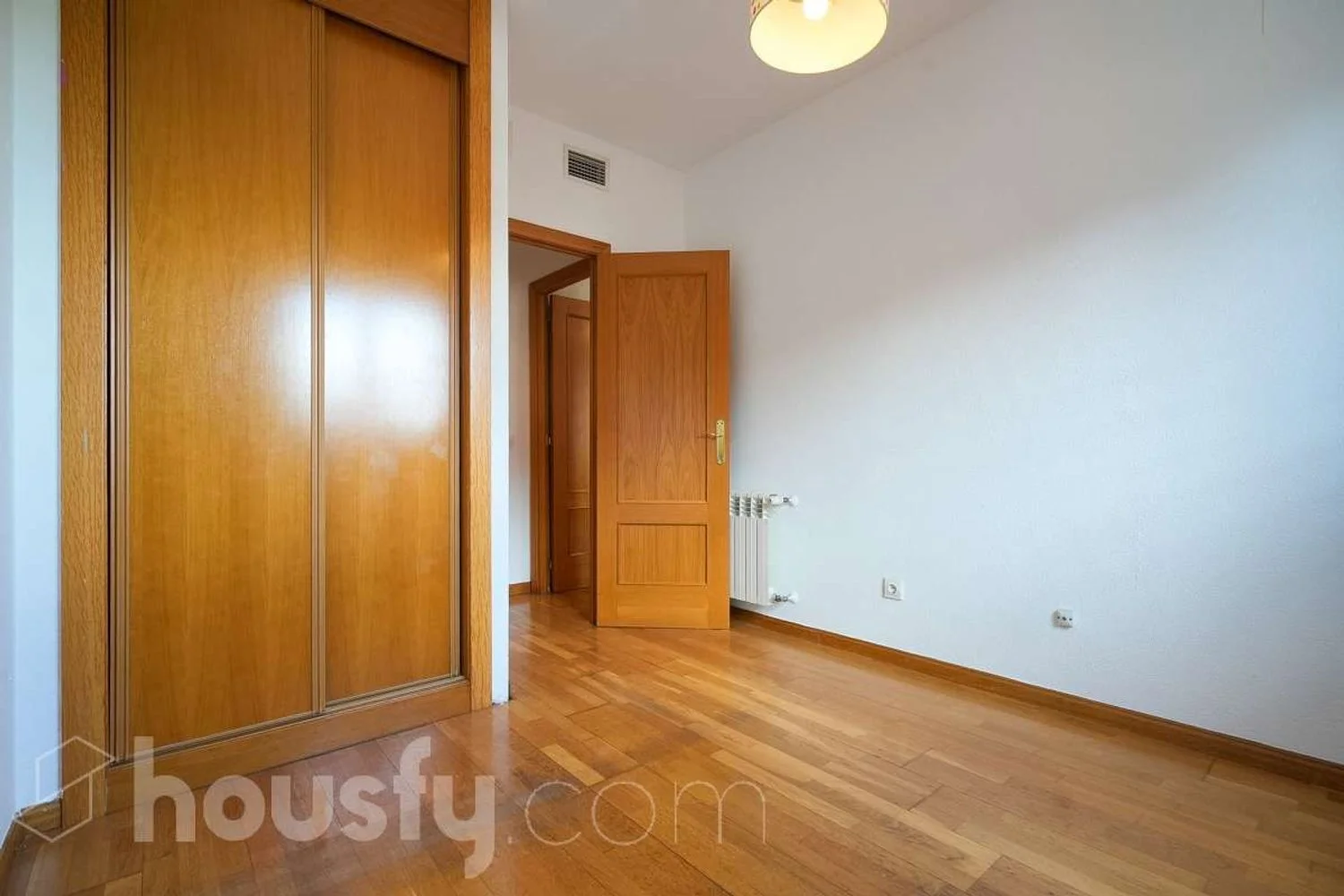 Piso en Calle de Guetaria - Foto 11