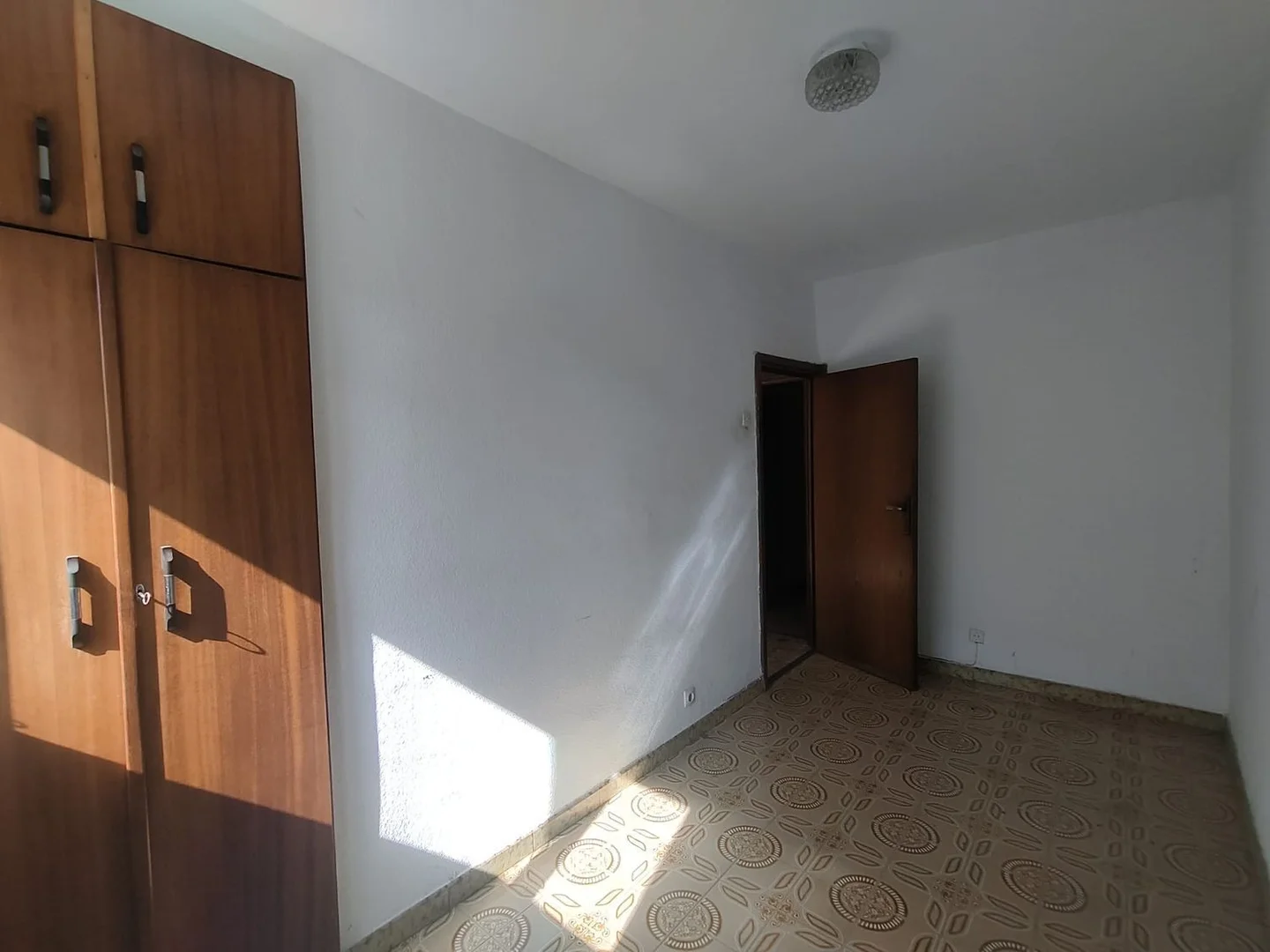 Piso en calle de la Guineueta, 20 - Foto 7