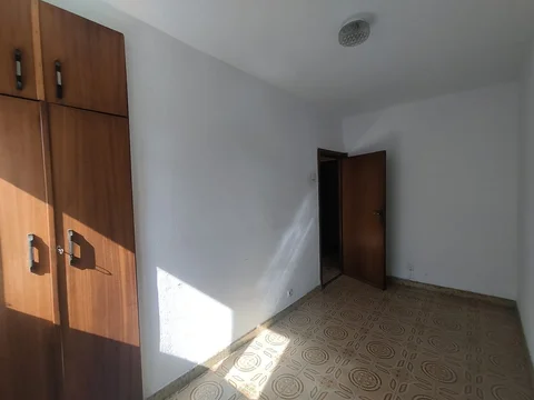 Piso en calle de la Guineueta, 20 - Foto 7