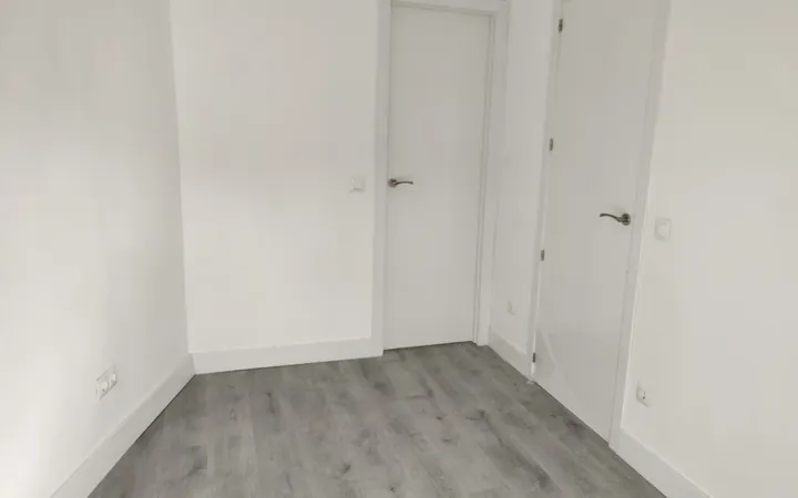 Piso en Calle Mendívil, 11 , 3, Numancia - Foto 1