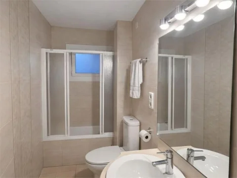 Piso en  Carrer de Cantàbria 18 - Foto 4