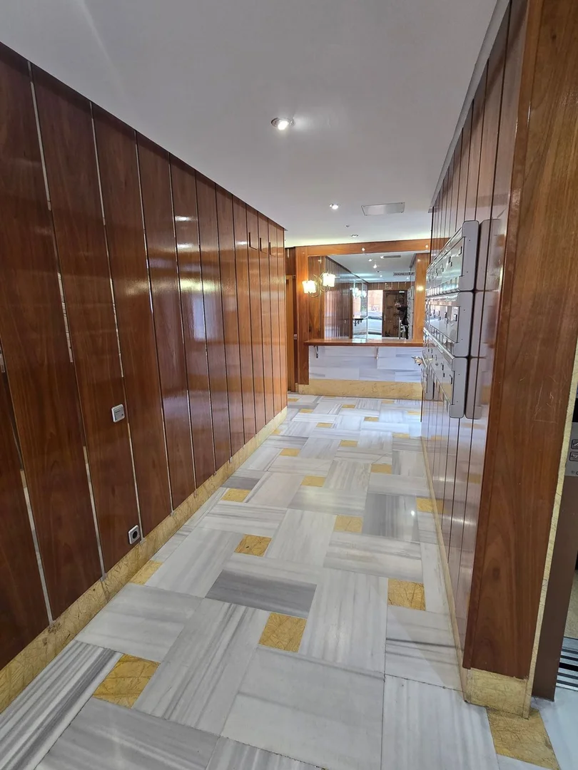 Piso en calle Agustín Calvo, 29 - Foto 15