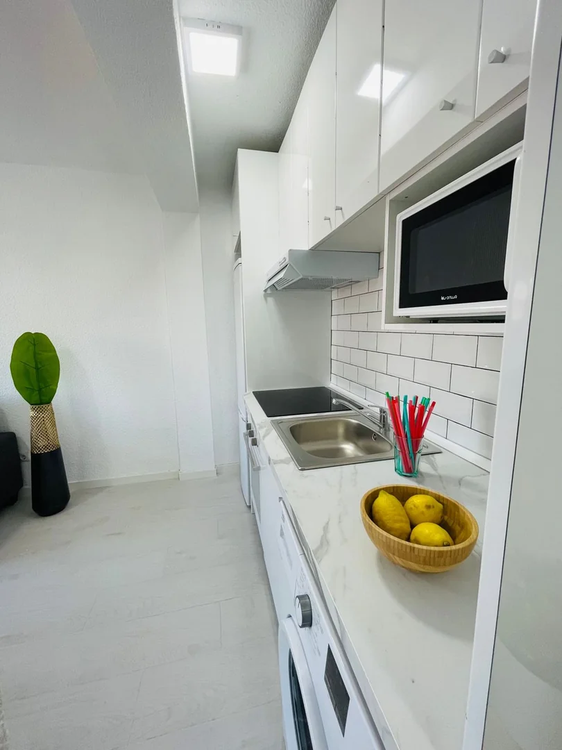 Piso en Calle Carballino, 26, Campamento - Foto 10