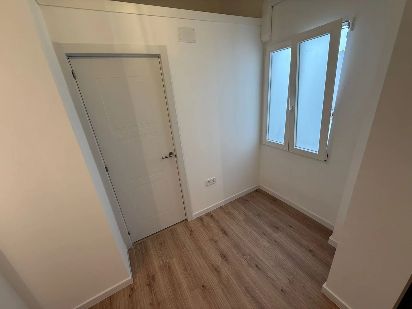 Estudio en Calle de Navarra, Bellas Vistas - Foto 15