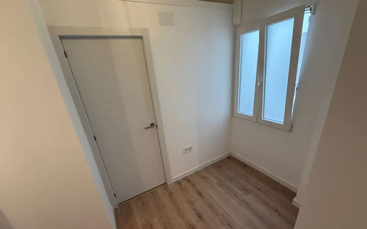 Estudio en Calle de Navarra, Bellas Vistas - Foto 15