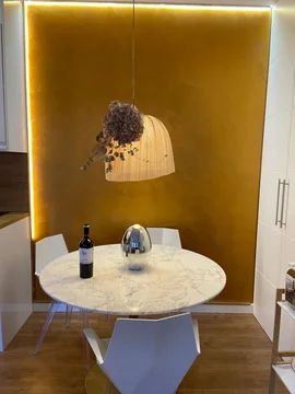 Piso en calle del Doctor Esquerdo, 64 - Foto 6