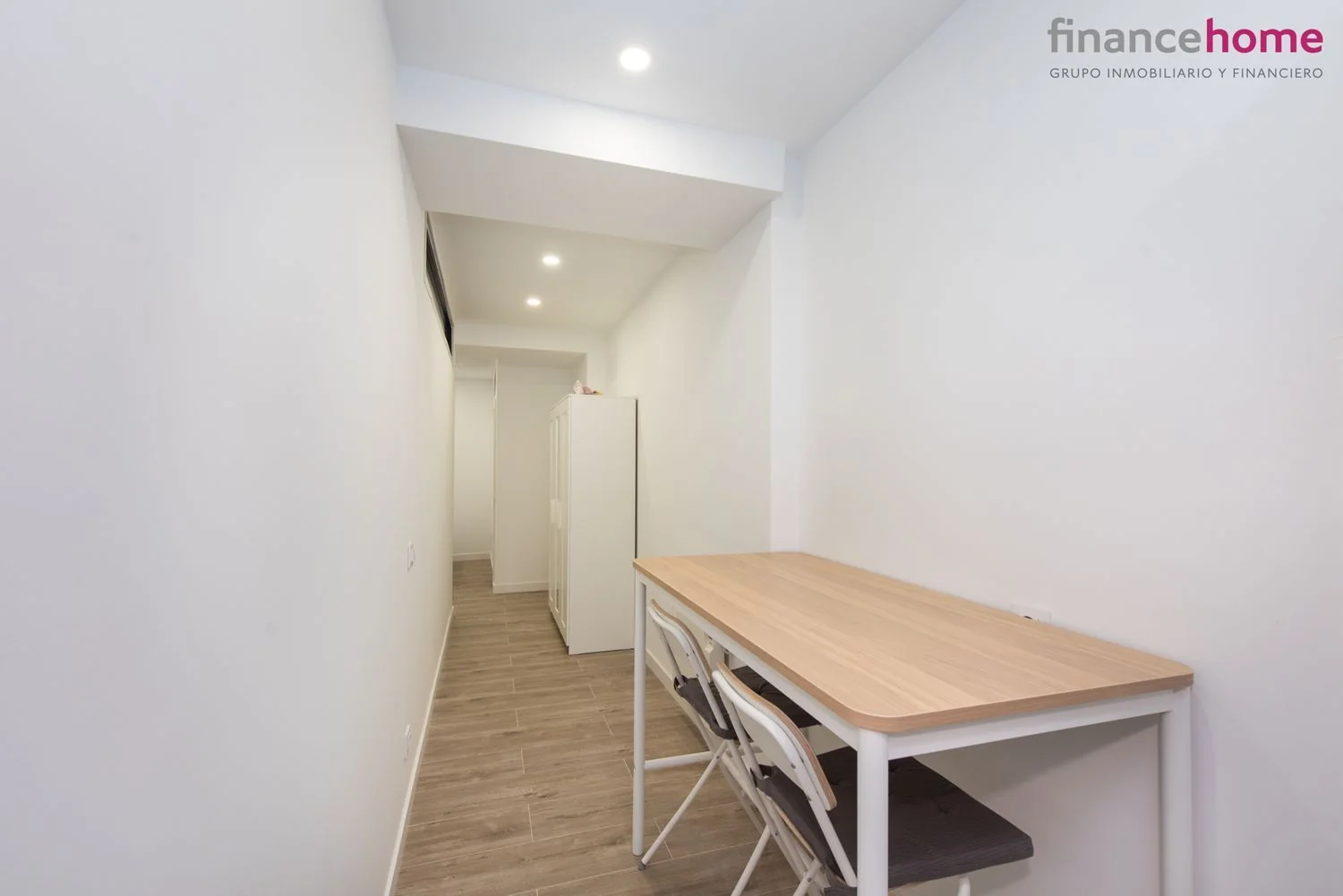 Piso en Julia Nebot, Vista Alegre - Foto 6