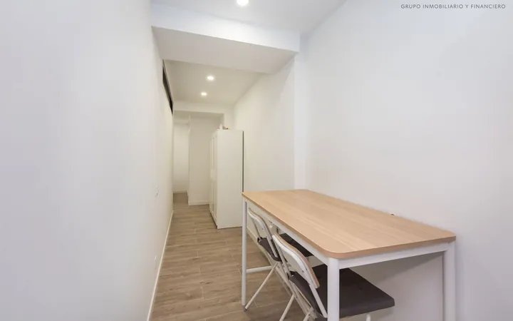Piso en Julia Nebot, Vista Alegre - Foto 6