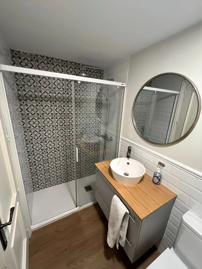 Piso en calle del Doctor Castelo, 10 - Foto 16