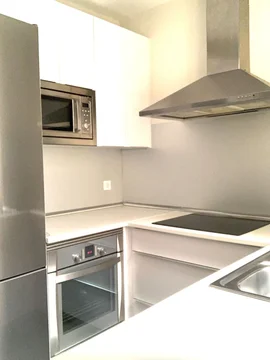 Piso en calle de Lagasca, 80 - Foto 12