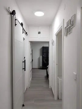 Piso en Calle Valderrobres, 35 - Foto 2