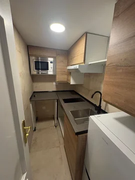 Piso en calle de Fuencarral, 55 - Foto 9