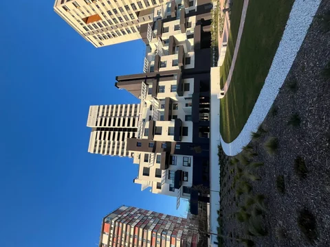 Piso en calle de Dulce Chacón, 25 - Foto 6