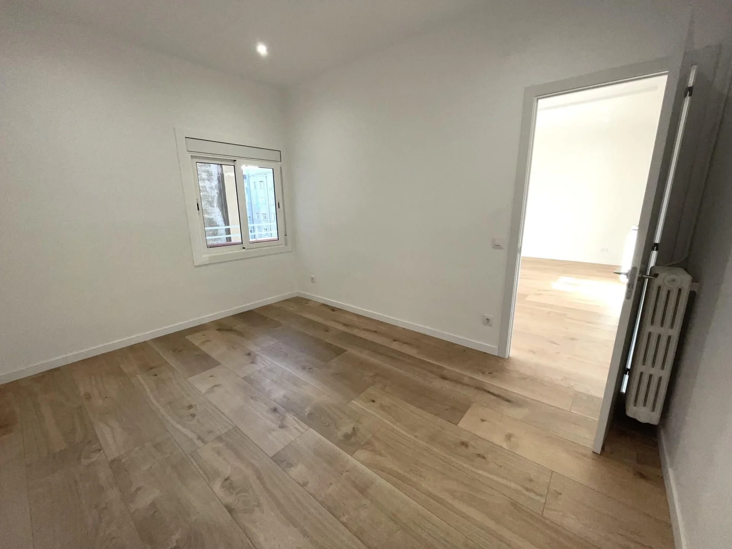 Piso en  Avinguda de Roma 149 - Foto 23