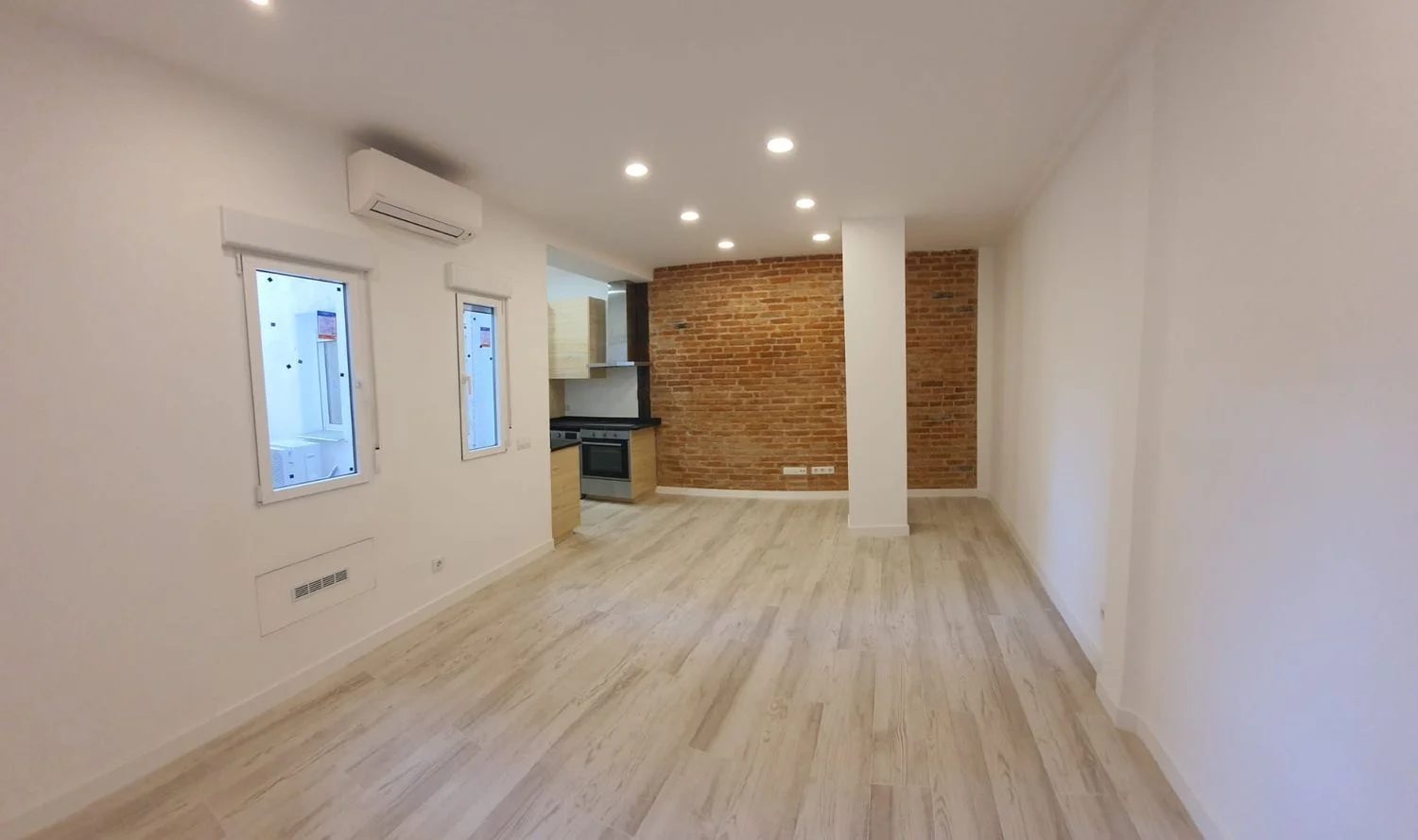 Piso en calle general lacy, 50 - Foto 8